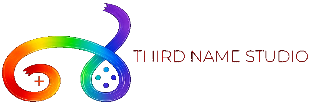 Third Name Studio