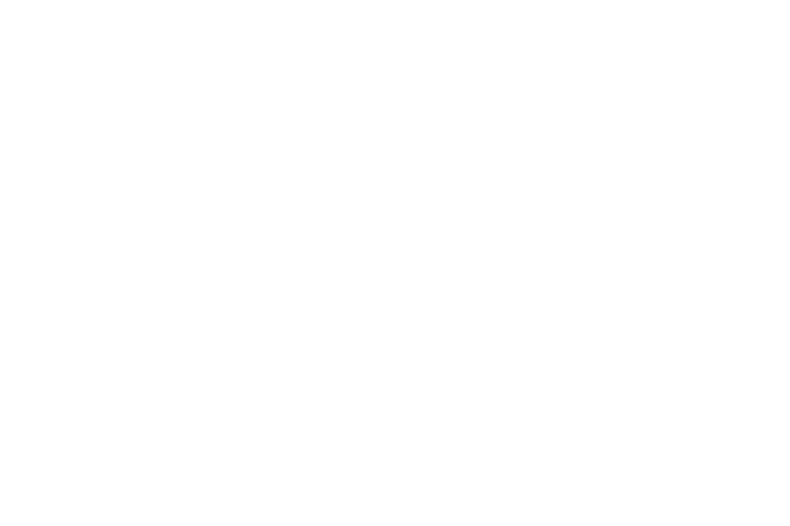 Third Name Studio